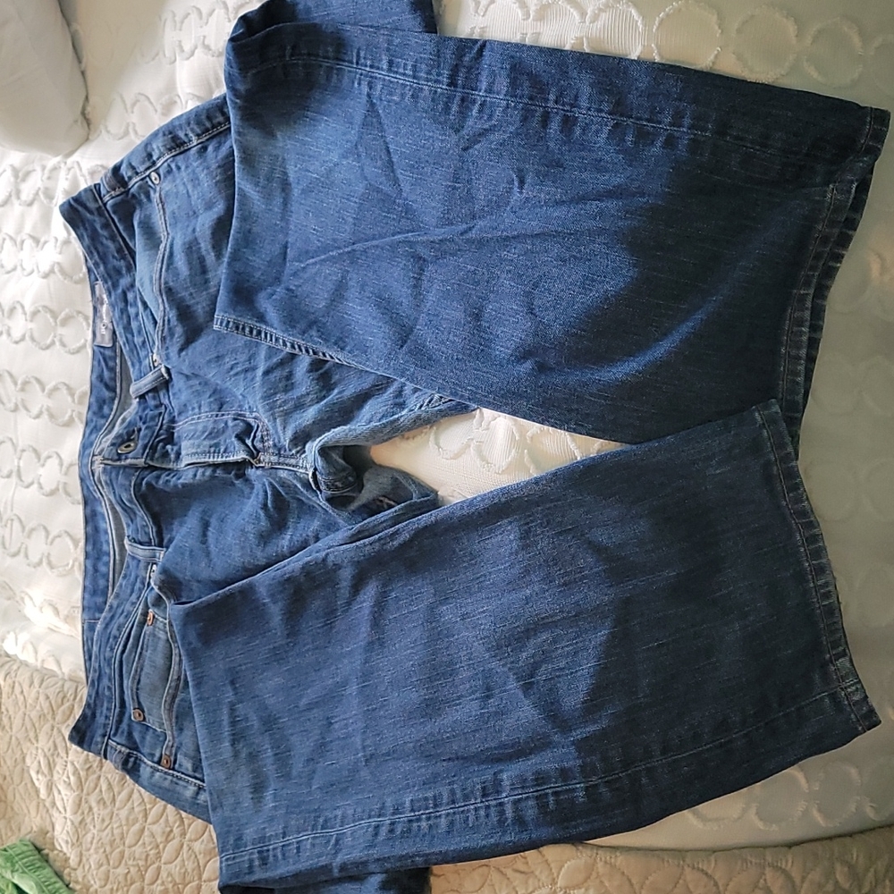 Bonobos 36x36